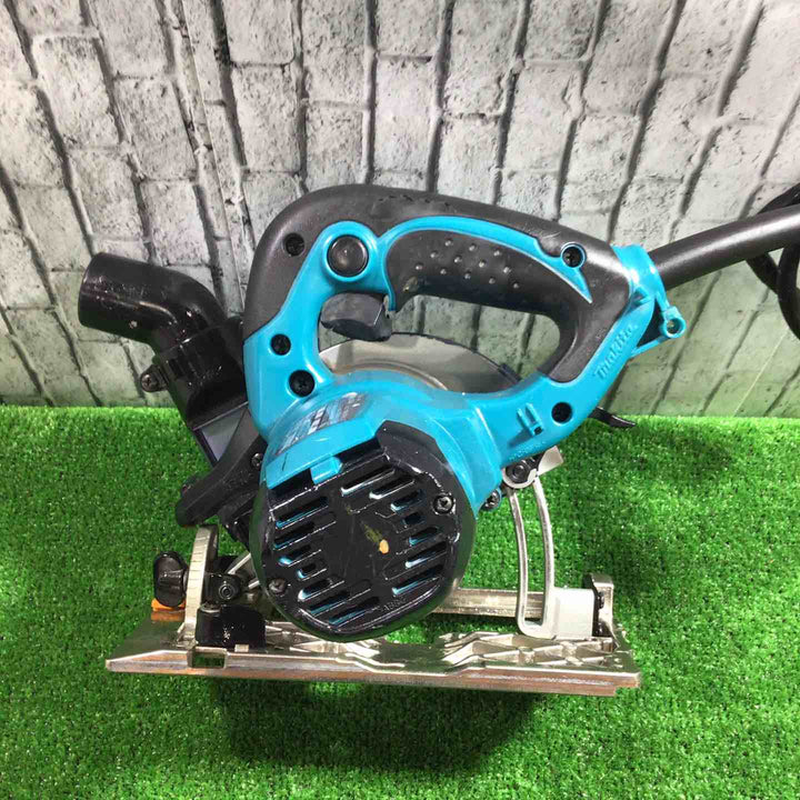 ★マキタ(makita) 防じん丸のこ KS5000FX【川口店】