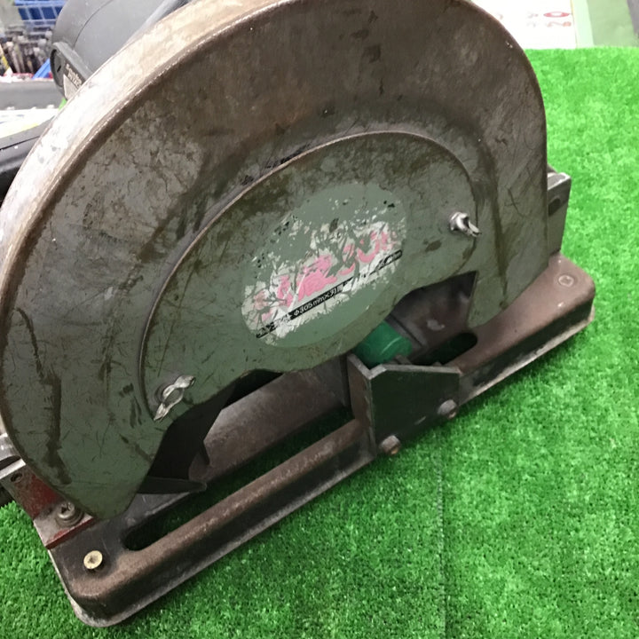 ミタチ SSC-305 チップソー切断機【桶川店】