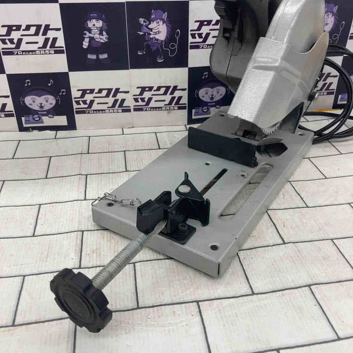 ▼切断機【所沢店】