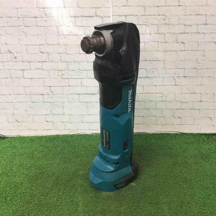 ★マキタ(makita) コードレスマルチツール TM51DZ【町田店】