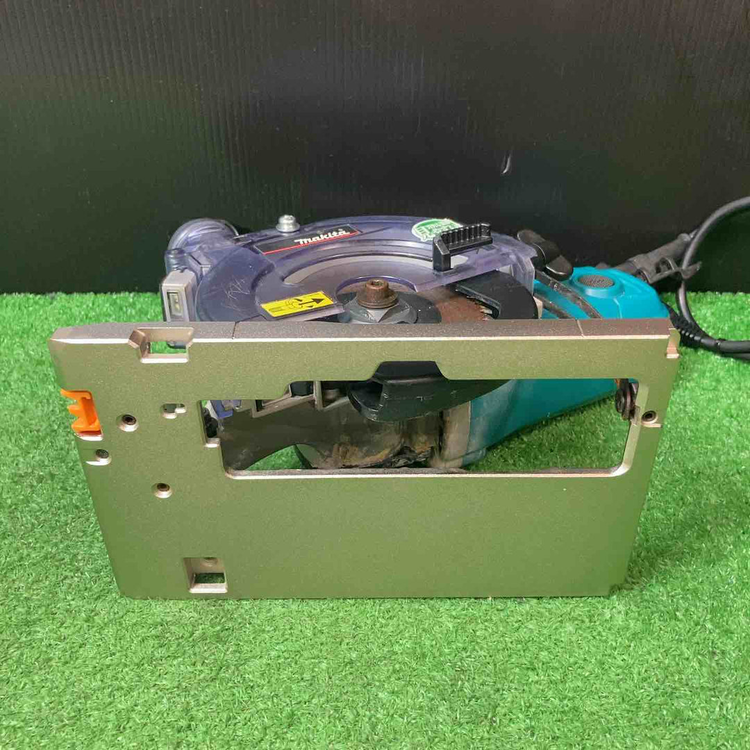 ☆マキタ(makita) 125mmボード用防じん丸のこ 5205FXSP1【岩槻店】
