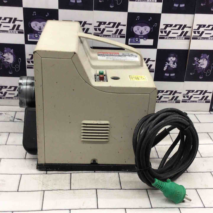 ☆マキタ(makita) 集じん機 411(P)【所沢店】