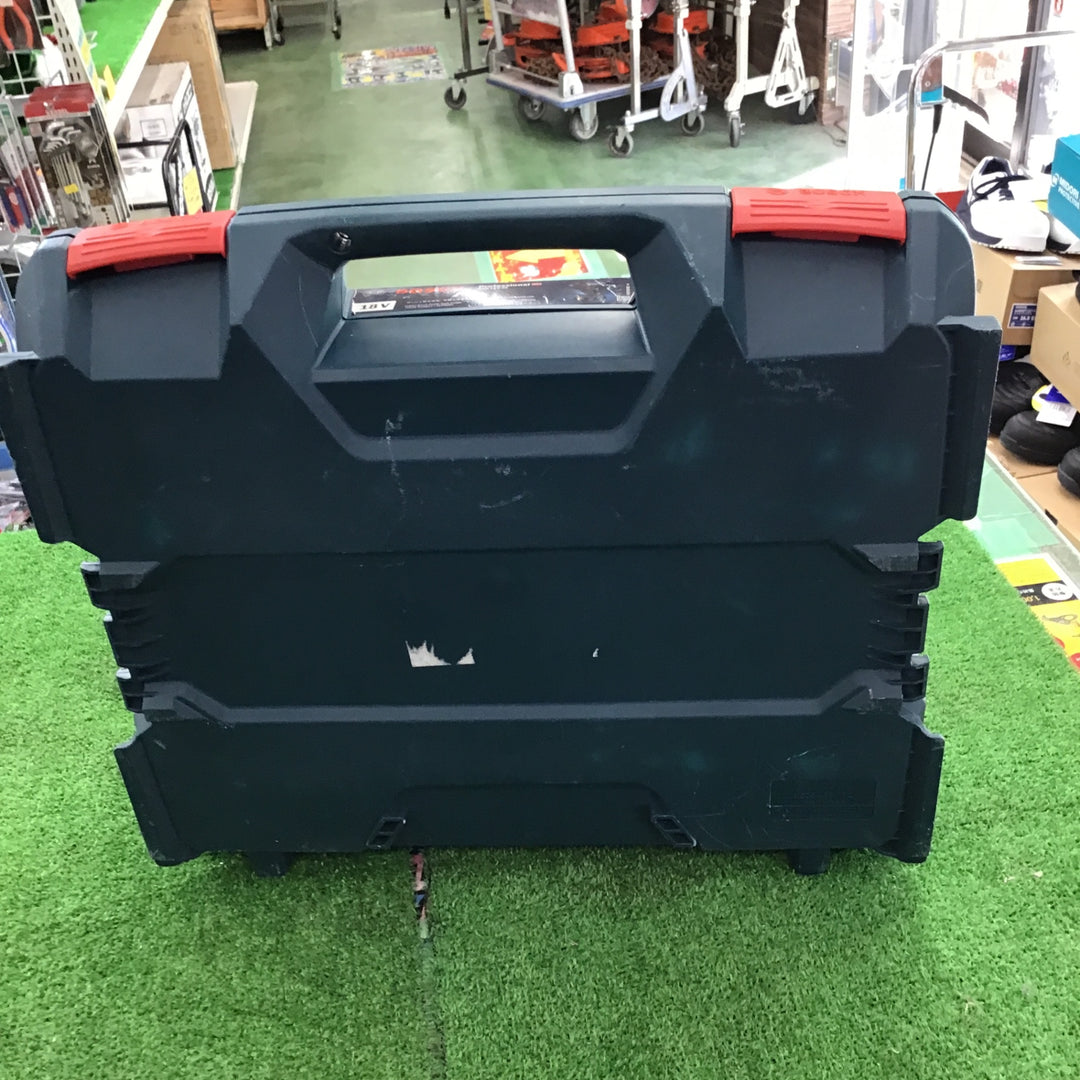 BOSCH GSR 18V-45 2.0Ahバッテリ2個付き 【桶川店】