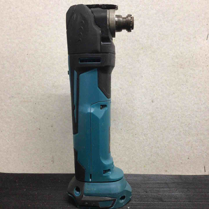 ★マキタ(makita) コードレスマルチツール TM41DZ【町田店】