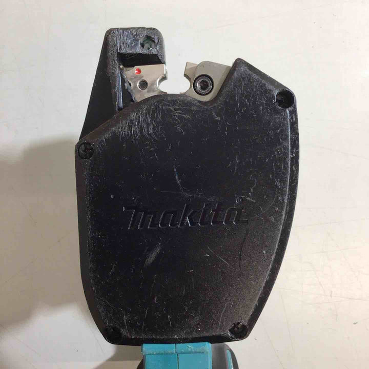 ★マキタ(makita) コードレス全ネジカッター SC102DZK【戸田店】