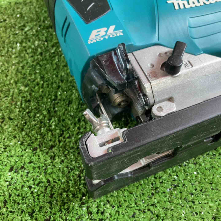 ◇マキタ(makita) コードレスジグソー  JV182DRF【川崎店】