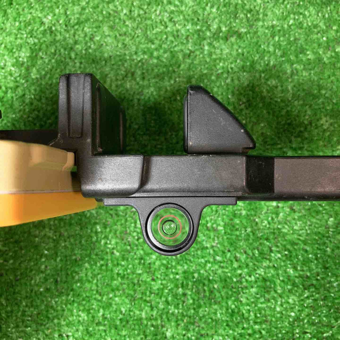 ★トプコン(TOPCON) ローテーティングレーザー RL-H4C【岩槻店】