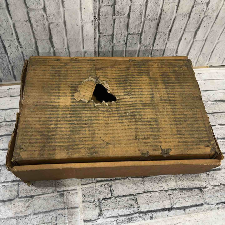 ナベヤ(ERON) ツーピースバイス TP-6 フリージョーバイス【川口店】