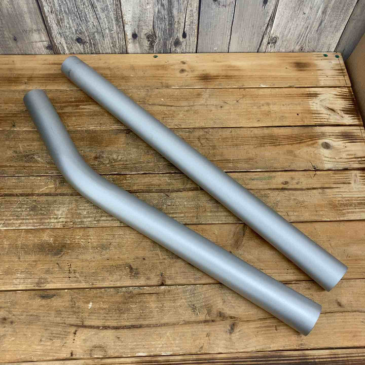 ハイコーキ(HIKOKI ※旧:日立工機) 集じん機 RP150YD(S) 【東大和店】