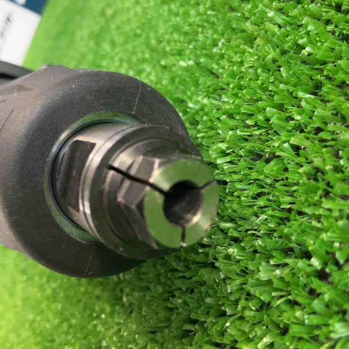 ★ハイコーキ(HIKOKI ※旧:日立工機) コードレスハンドグラインダ GP36DA(NN)【草加店】