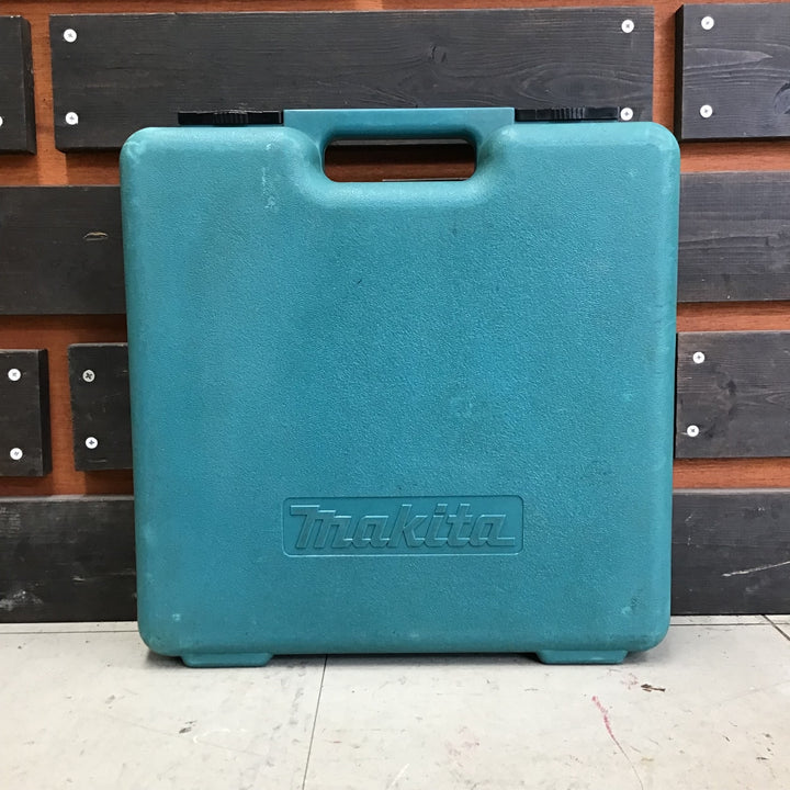 【現状品】 マキタ/makita エアインパクトドライバー AD602 【鴻巣店】