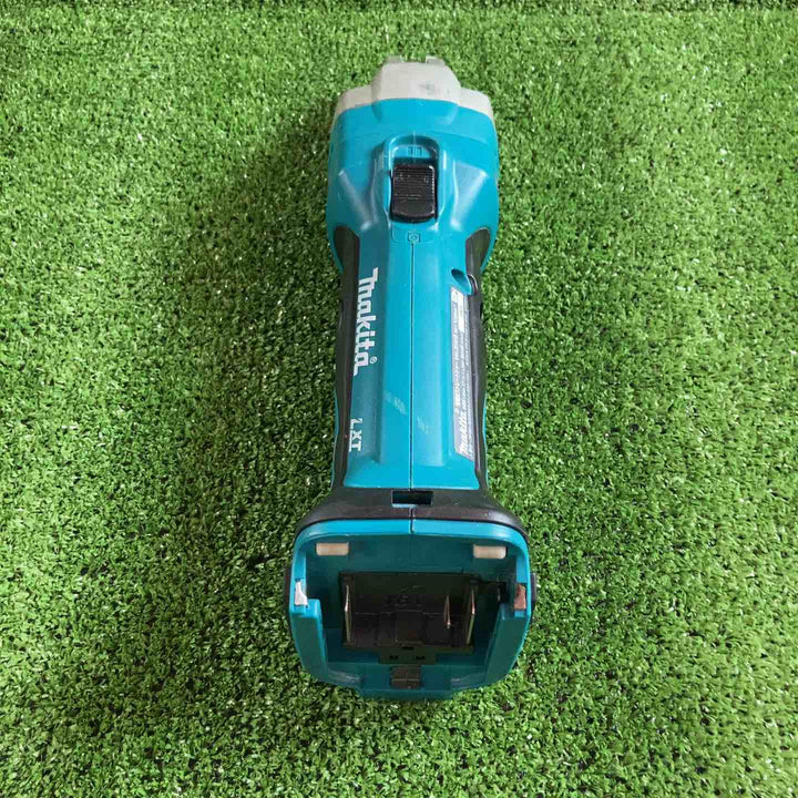 ☆マキタ(makita) コードレスストレートシャー JS161DZ【川崎店】