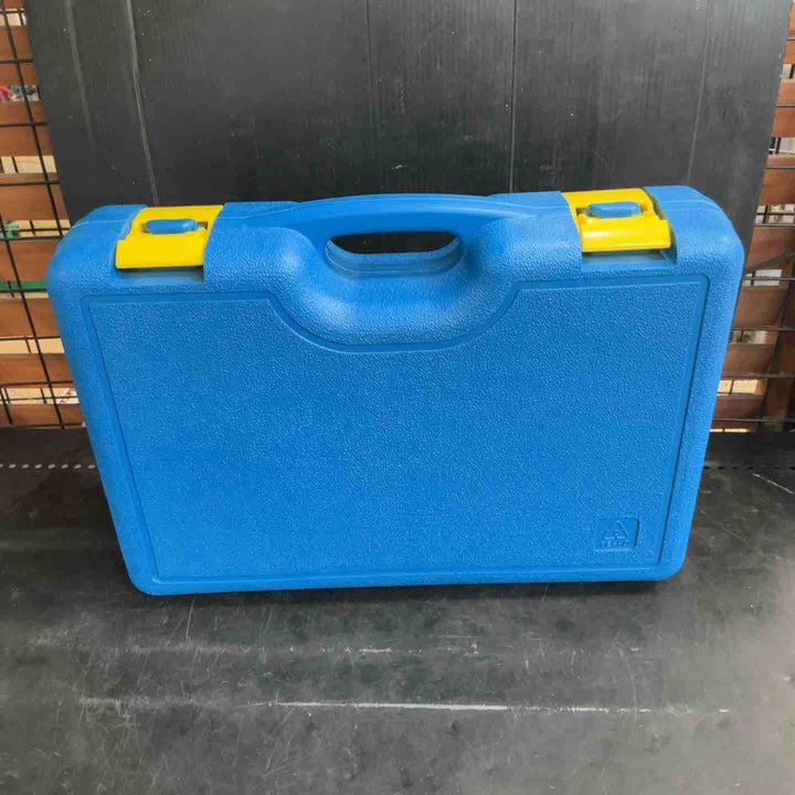 イチネンTASCO TA120T-1 ゲージマニホールドキット【草加店】