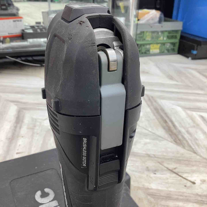 ★パナソニック(Panasonic) コードレスマルチツール EZ46A5LJ2G-B【越谷店】