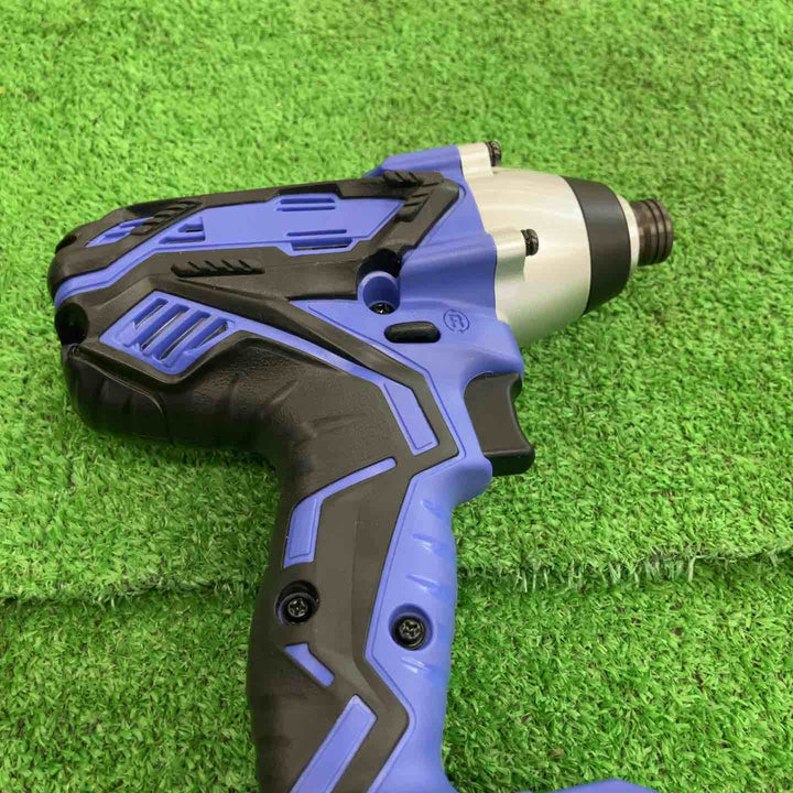 【中古品】 ハイコーキ/HIKOKI コードレスインパクトドライバ・FWH14DGL(NN) 【桶川店】