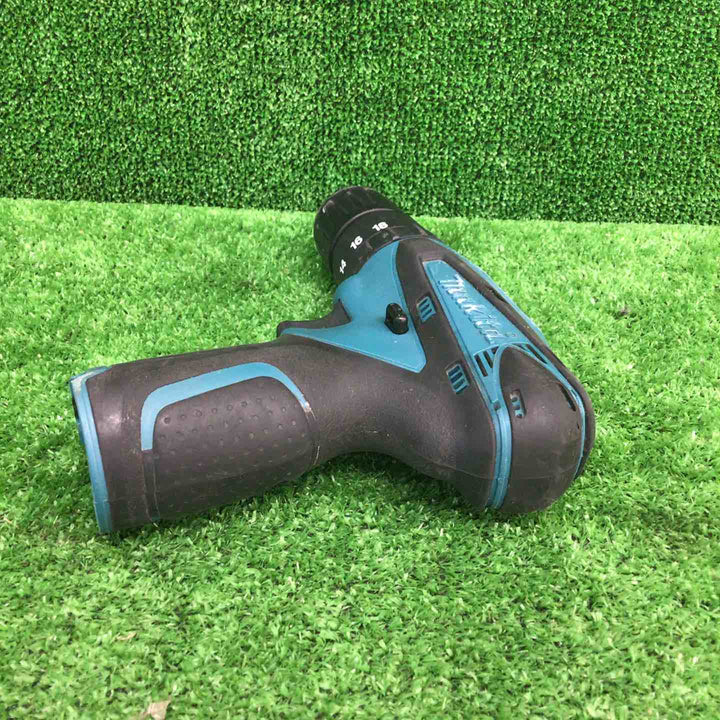 【中古品】 マキタ/makita コードレス震動ドライバドリル  HP330DZ 【鴻巣店】