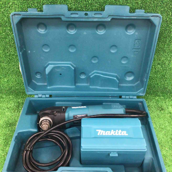 ★マキタ(makita) マルチツール TM3010CT【川崎店】