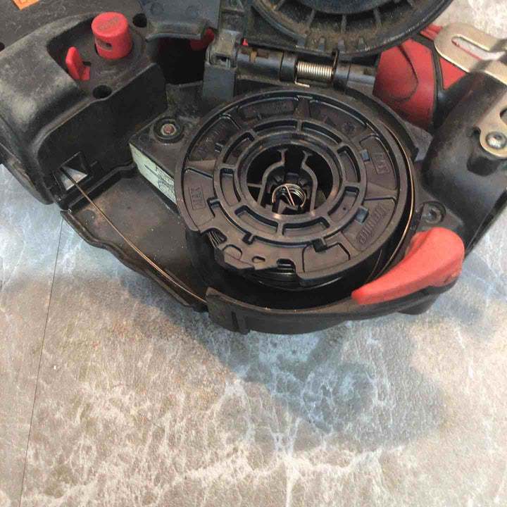 ★マックス(MAX) 鉄筋結束機 ツインタイア RB-440T-B2C/1450A【八潮店】