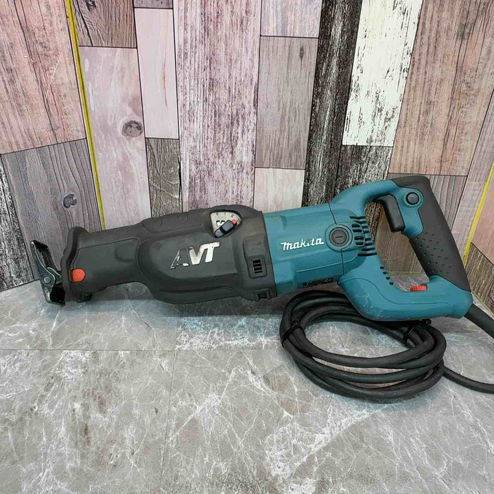 ★マキタ(makita) レシプロソー JR3070CT【八潮店】