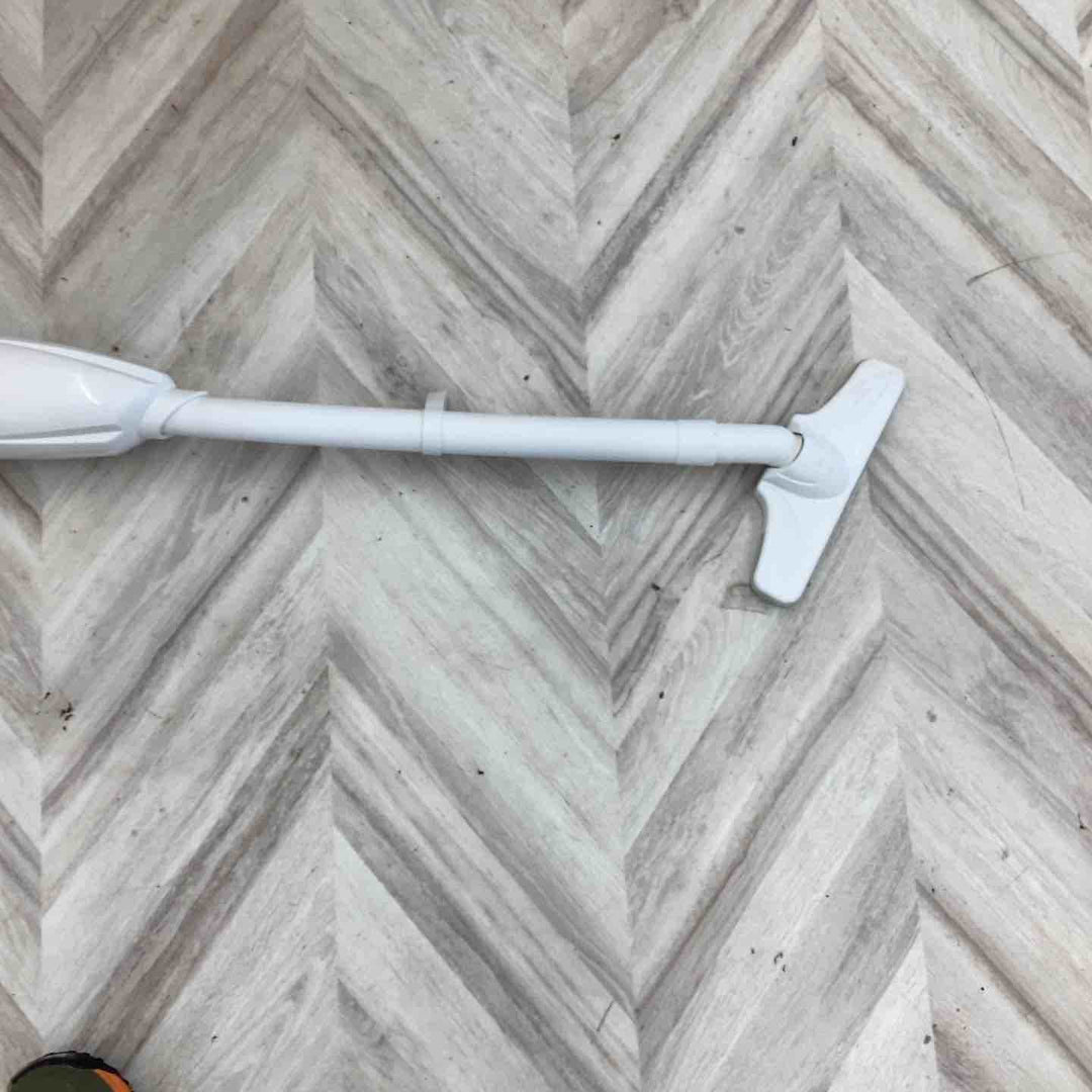 ★ハイコーキ(HIKOKI ※旧:日立工機) コードレスクリーナー R36DA(NN)【越谷店】