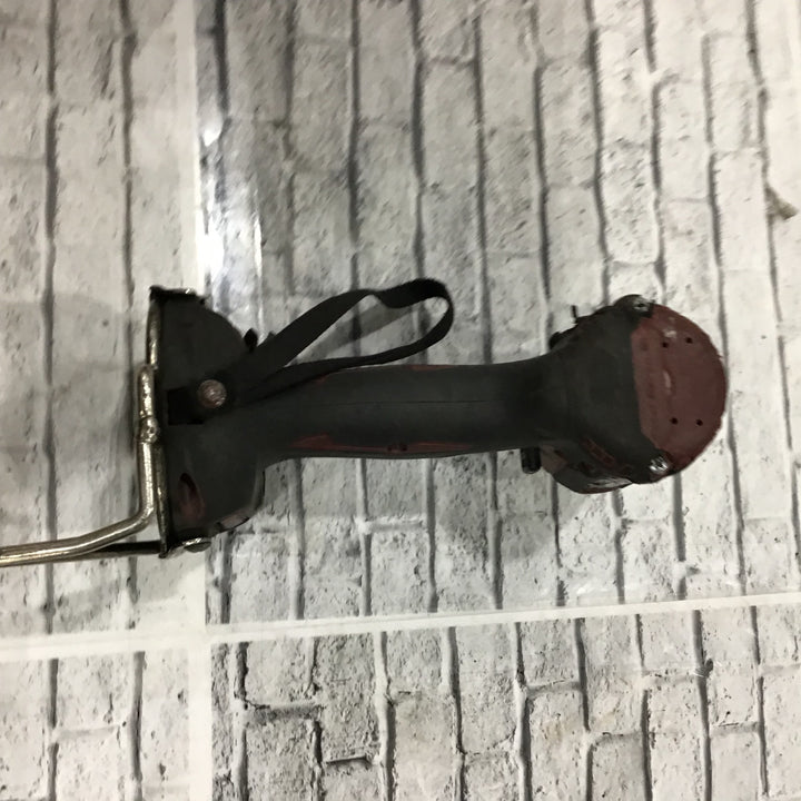 ★マキタ(makita) コードレスインパクトドライバー TD161DZAR【川口店】