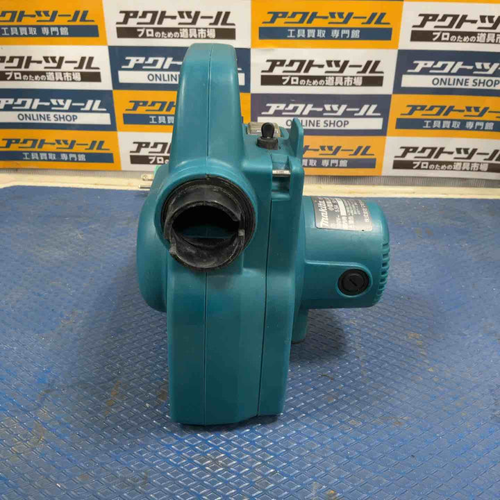 ★マキタ(makita) 小型集じん機 乾式 450(P)【草加店】