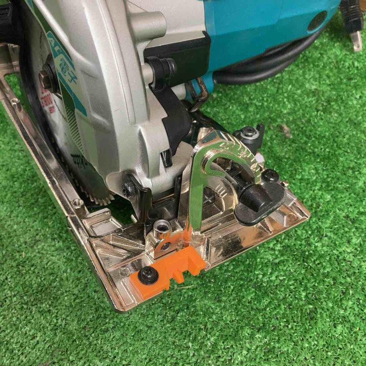 ★マキタ(makita) 電子マルノコ HS6302【桶川店】