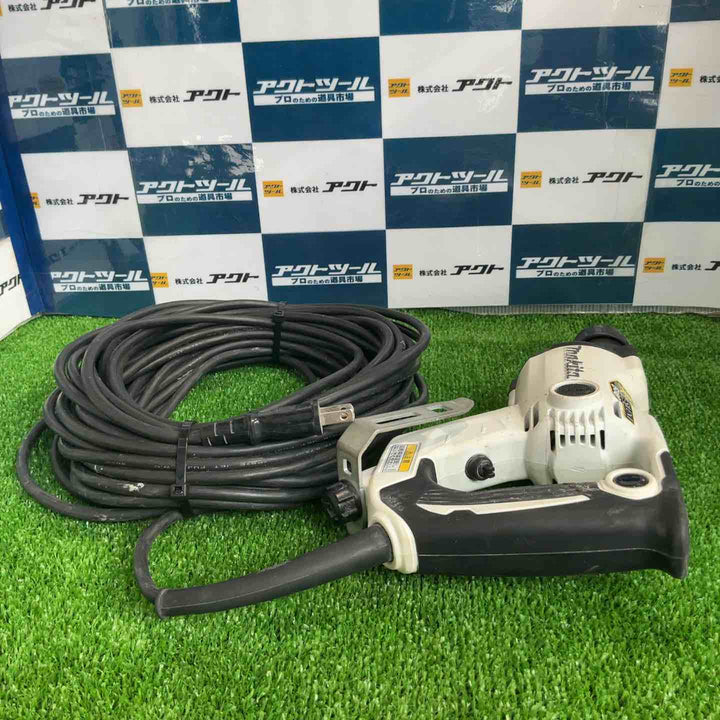 ☆マキタ(makita) ボード用スクリュードライバ FS6100W【草加店】