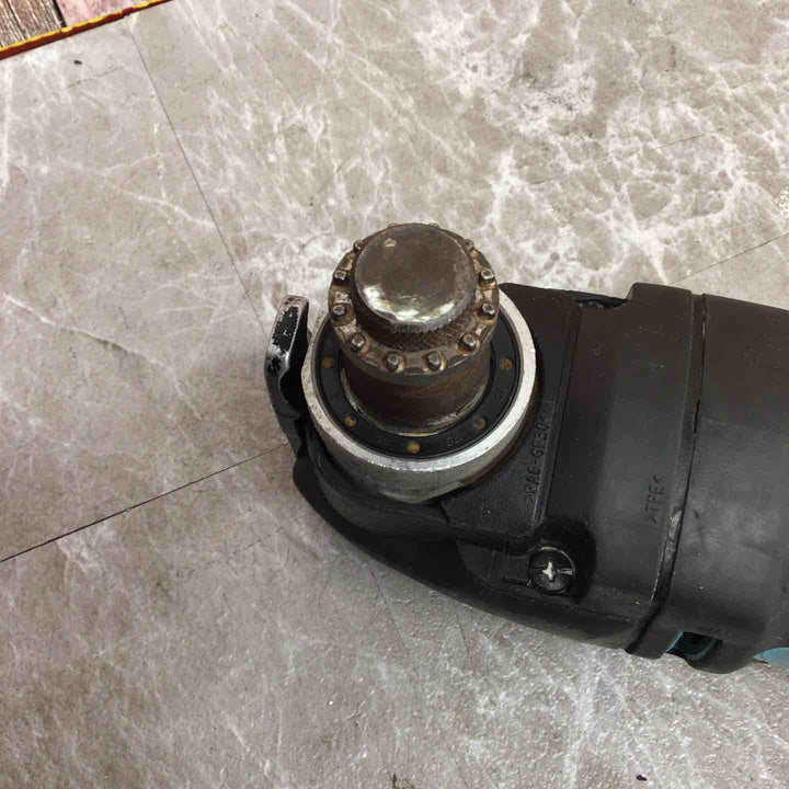 ★マキタ(makita) コードレスマルチツール TM51DZ【八潮店】