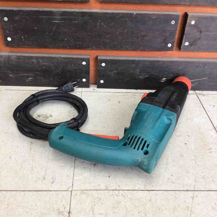 【現状品】 マキタ/makita ハンマドリル HR2413 【鴻巣店】