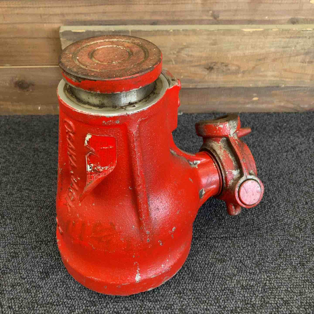 【中古品】大阪ジャッキ AJ-2510 【柏店】