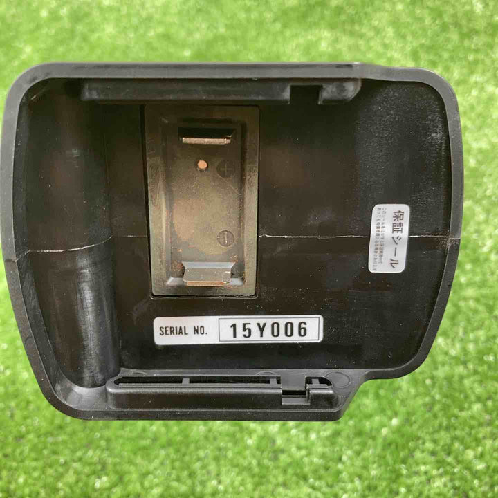 ◇泉精器(IZUMI) コードレスケーブルカッター REC-Li50【川崎店】