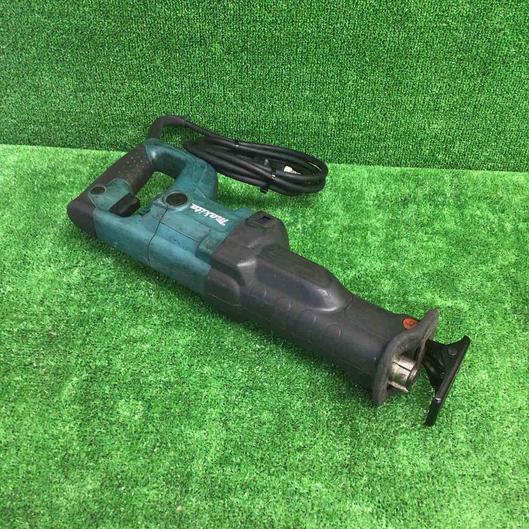 【中古品】 マキタ/makita レシプロソー JR3050T 【鴻巣店】