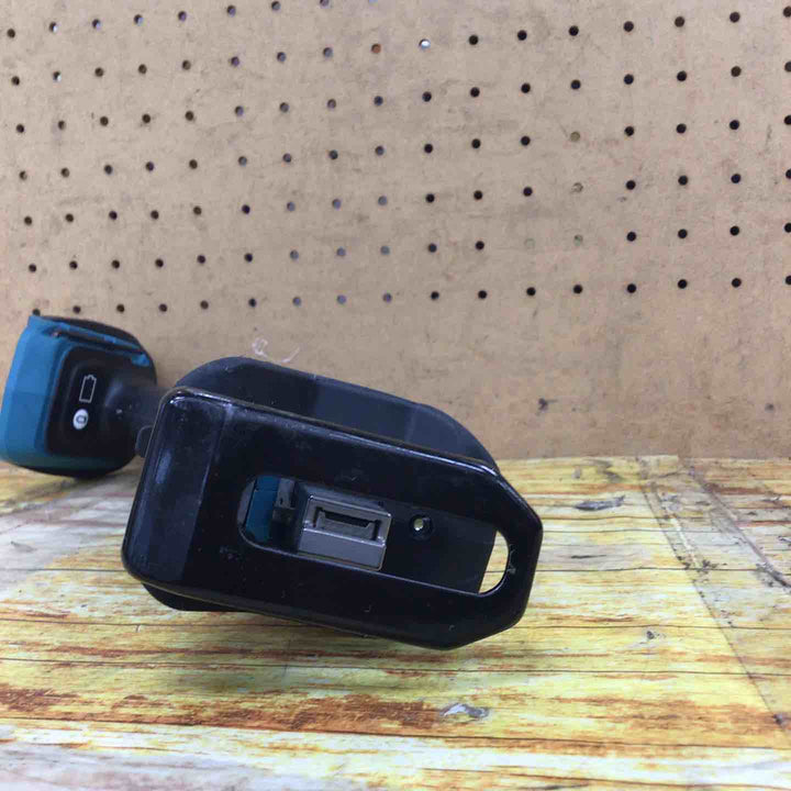 マキタ(makita) コードレスレシプロソー JR184DRG【川崎店】