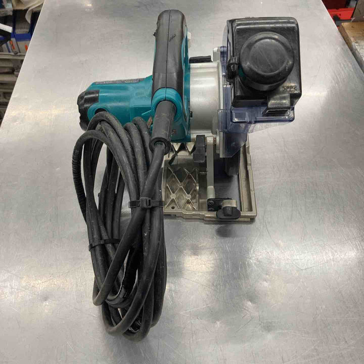 ★マキタ(makita) 防じん丸のこ KS5100F【所沢店】