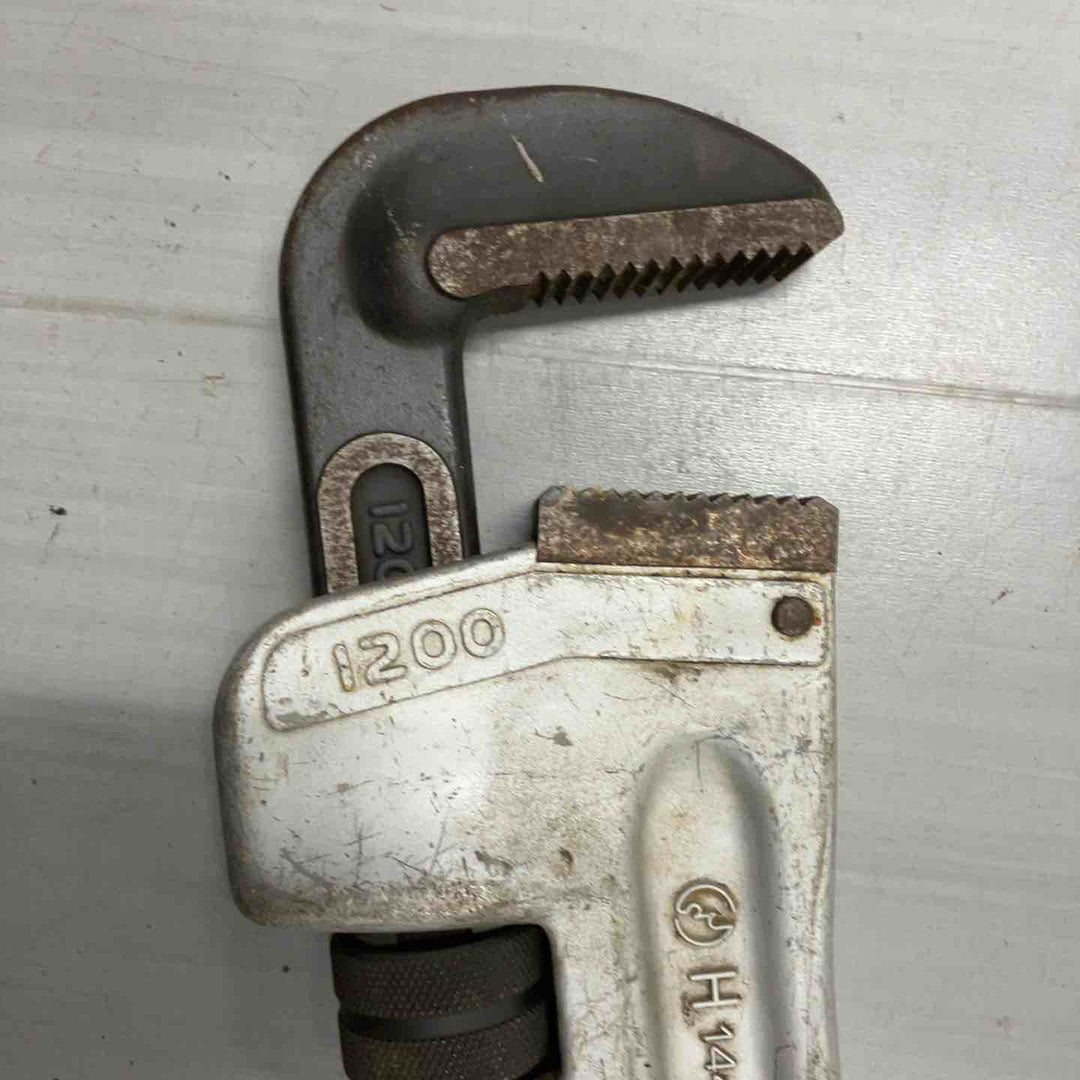 【中古品】スーパーツール AP 1200【戸田店】