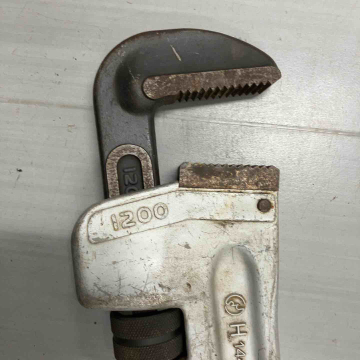 【中古品】スーパーツール AP 1200【戸田店】