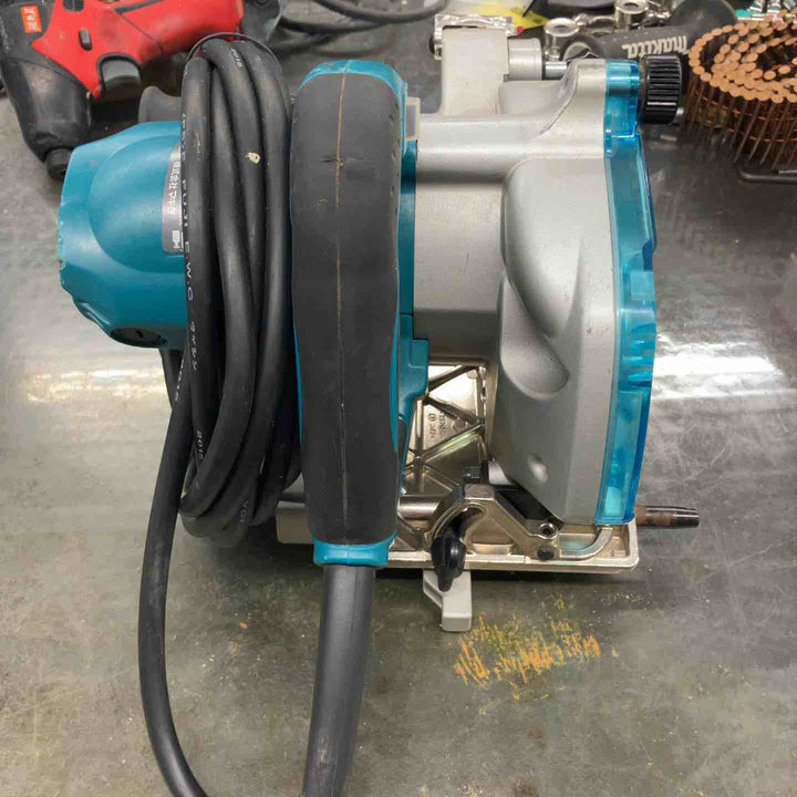 ☆マキタ(makita) 小型ミゾキリ 溝切  3005BA【戸田店】