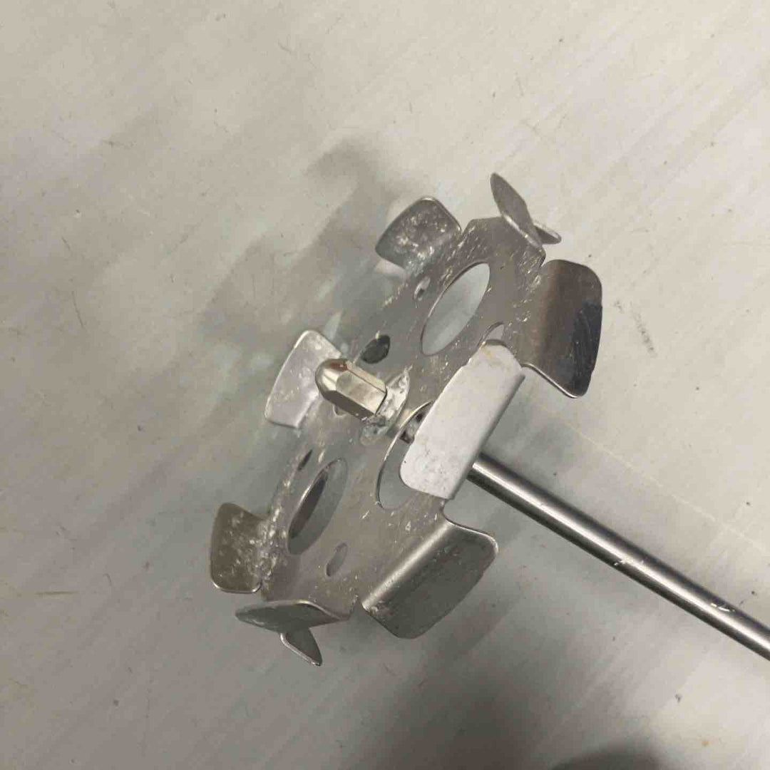 ☆マキタ(makita) コンクリートかくはん機 UT1305【戸田店】