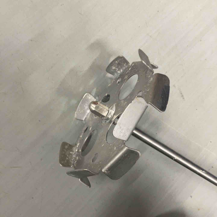 ☆マキタ(makita) コンクリートかくはん機 UT1305【戸田店】