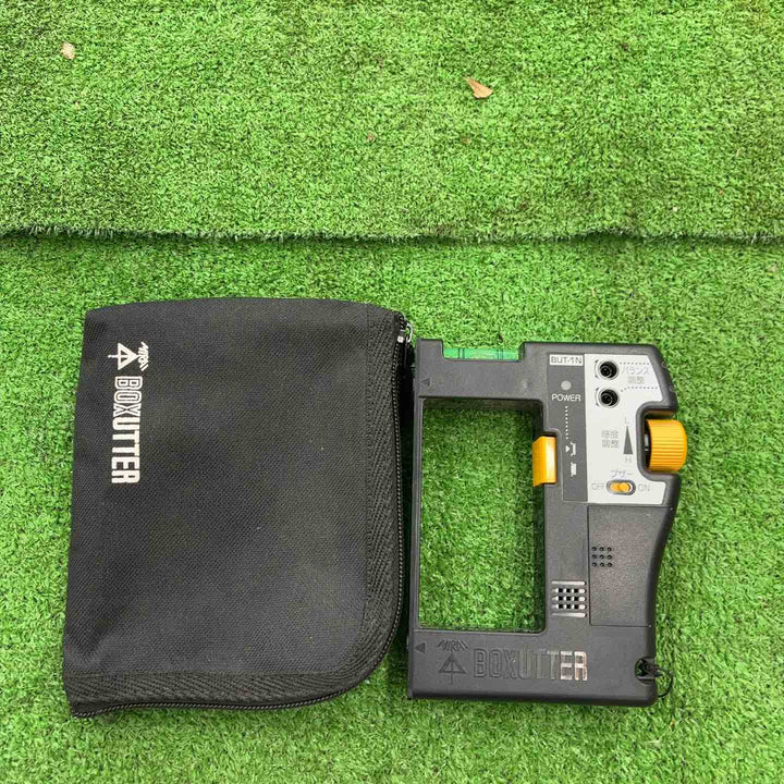 【中古品】ミライ ボックスアッター BUT-1N【桶川店】