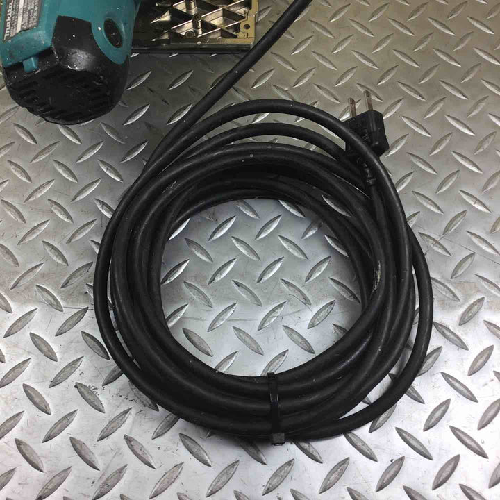 マキタ(makita) 防じん丸のこ KS5000FX【川崎店】