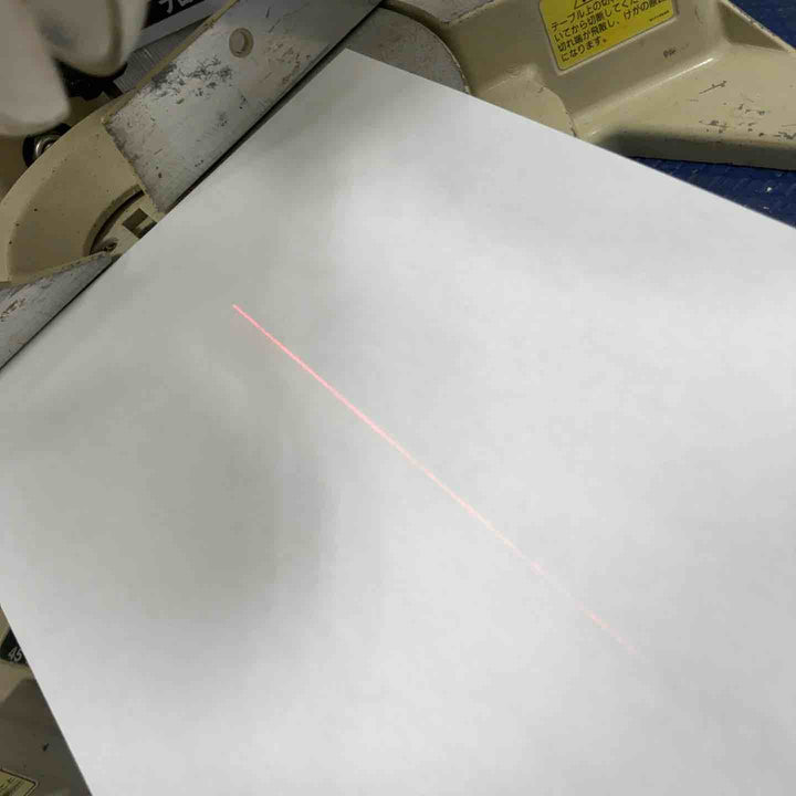 ◇マキタ(makita) スライドマルノコ LS0713FL【草加店】