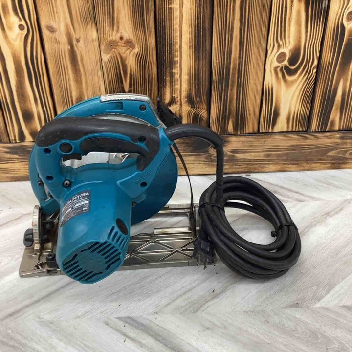 ★マキタ(makita) 丸のこ 5837BA【越谷店】