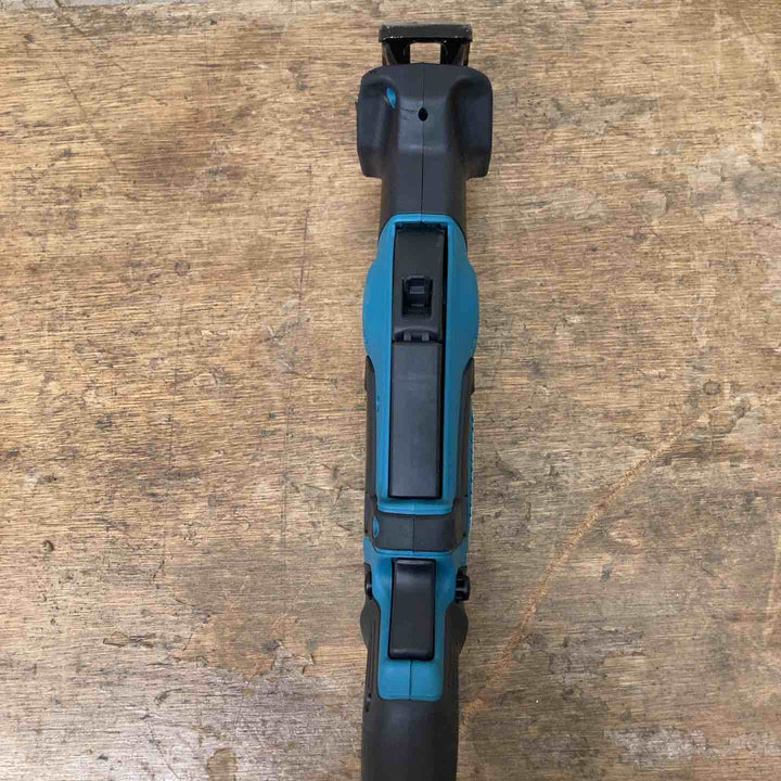 【中古品】★マキタ(makita) コードレスレシプロソー JR184DZ 18V 本体のみ【柏店】