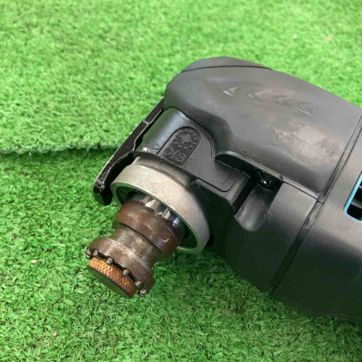 【中古美品】 マキタ/makita コードレスマルチツール・TM51DZ 【桶川店】