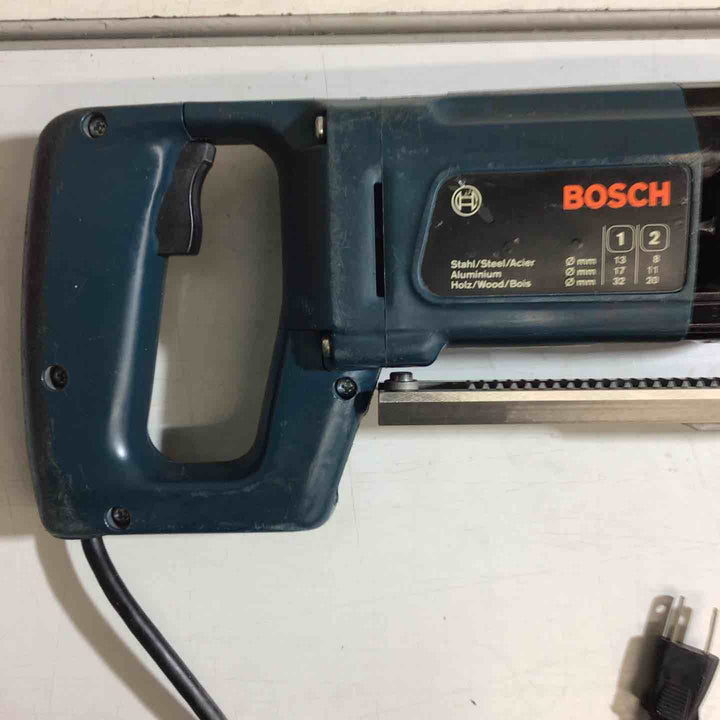 〇振動ドリル ボッシュ 1127型【戸田店】