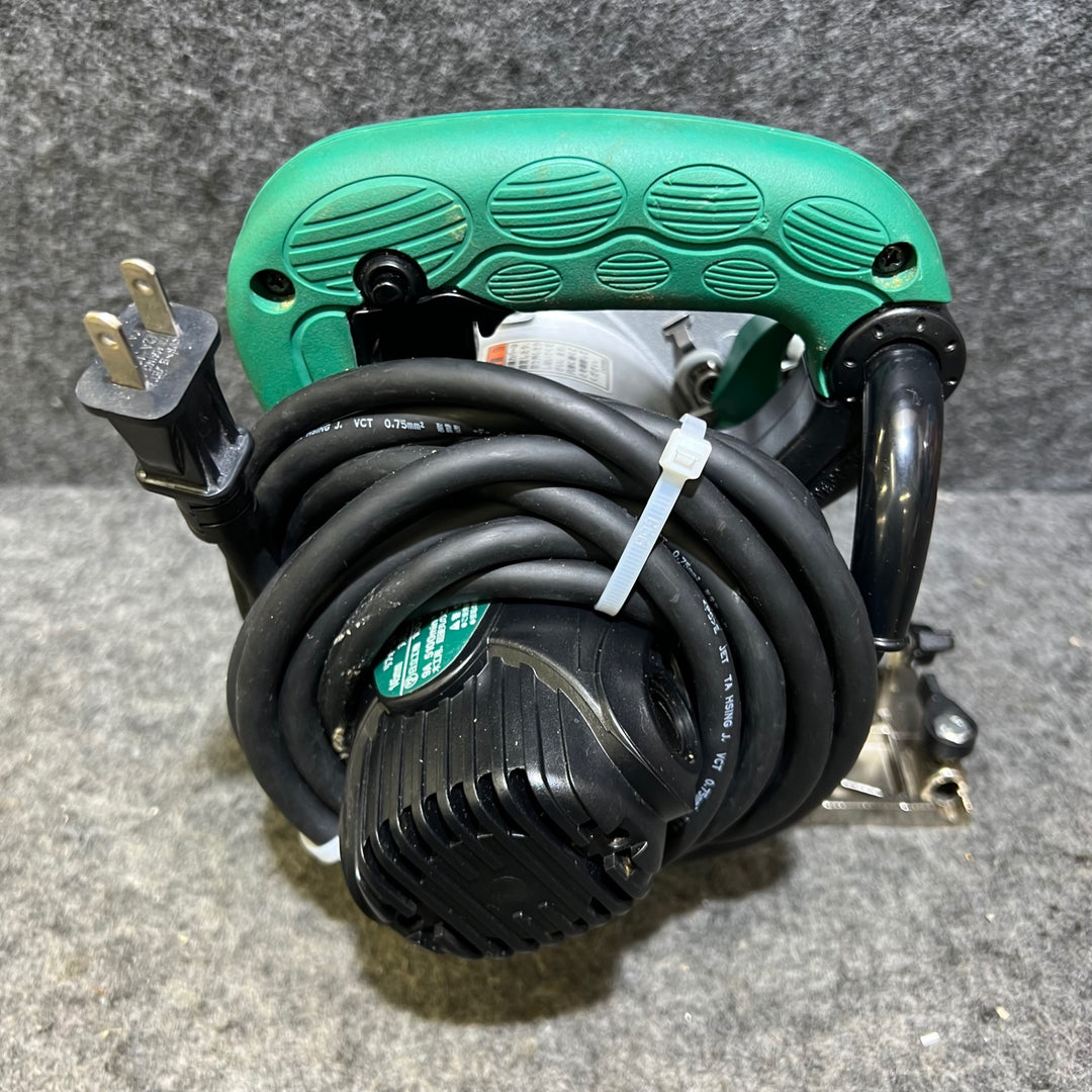 HiKOKI(ハイコーキ) 145mmリフォーム用丸のこ C5MR【桶川店】