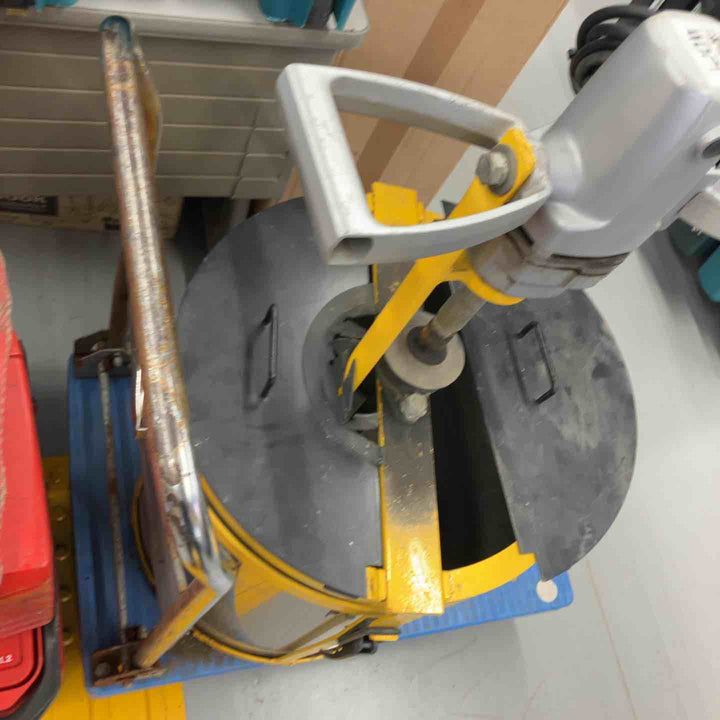 【店頭受取り限定】▼かくはん機【戸田店】