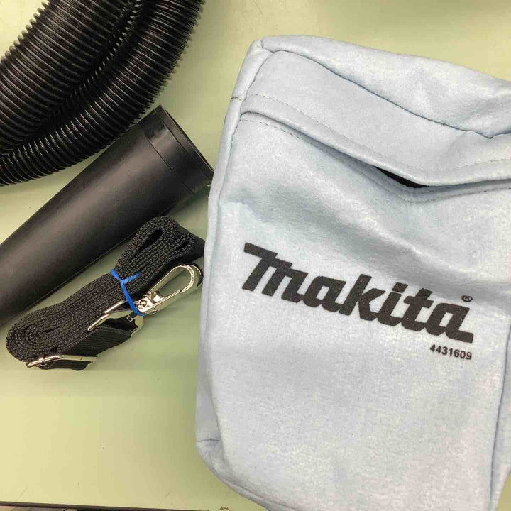 ☆マキタ(makita) コードレス集じん機 VC350DZ【越谷店】